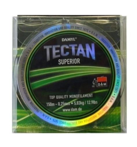 Valas DAM Tectan Superior 0.14mm