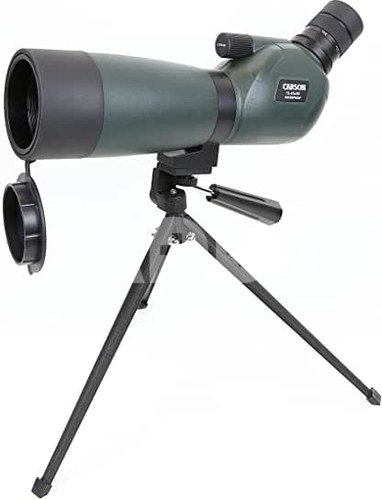 Carson Everglade 15-45x60