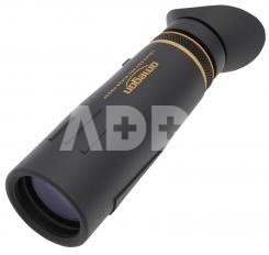 Monoklis Omegon Orange 10x42
