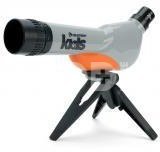 Monoklis vaikiškas Celestron
