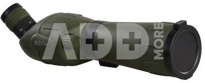 Konus Spotting Scope Konuspot-60C 20-60x60