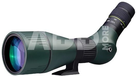 VEO HD 80A 20-60 X 80 ANGLED SPOTTING SCOPE