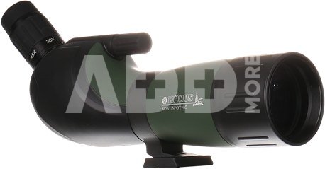 Konus Spotting Scope Konuspot-65C 15-45x65