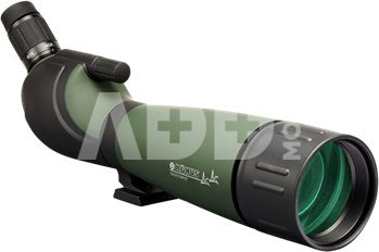 Konus Spotting Scope Konuspot-80 20-60x80