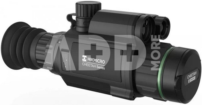 Hikmicro Cheetah C32F-SNL