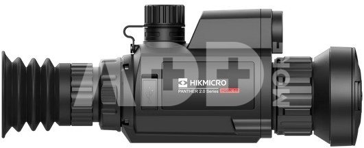 Hikmicro Panther PQ50L 2.0