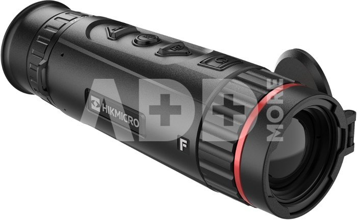 Hikmicro Falcon FQ35