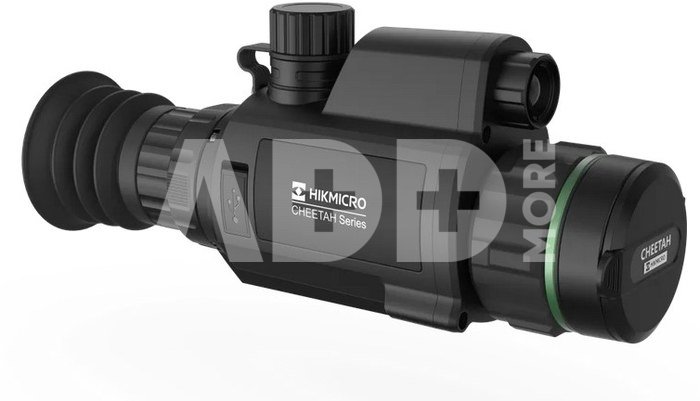 Hikmicro Cheetah C32F-S