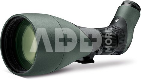 SWAROVSKI ATX 30-70x115