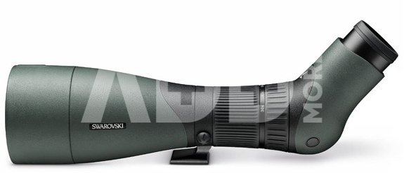 SWAROVSKI ATX 30-70x95