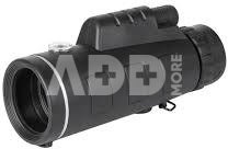 Monokuliaras PROOPTIC 10x42