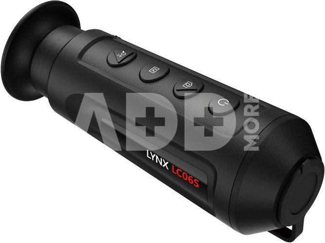 Hikmicro Lynx LC06S