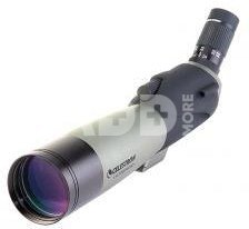 Monoklis Celestron Ultima 80