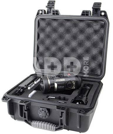 SiOnyx Aurora Extended PRO Explorer NVG Kit