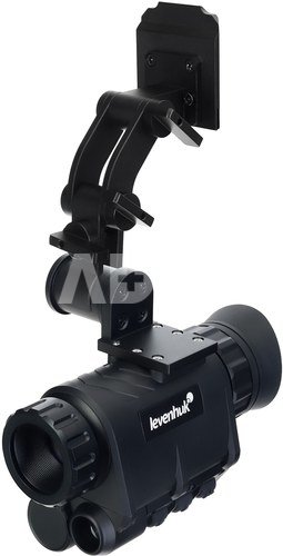 Levenhuk Halo NVM50 Monocular Night Vision Device digital