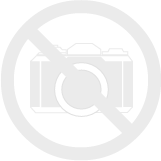 Levenhuk Fatum Z500 Thermo Vision Monocular