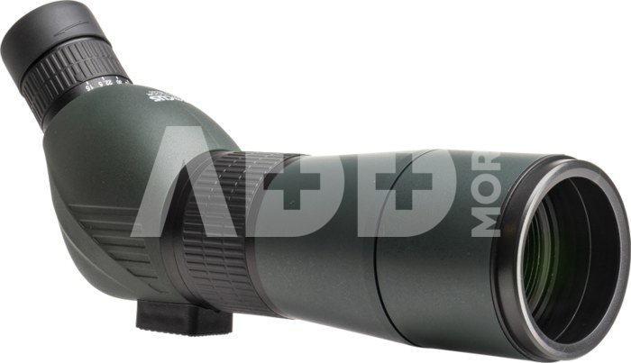 Focus Outdoor 15-45x60 incl. tripod WF3950
