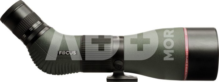 Focus Optimum 20-60x85 APO ED