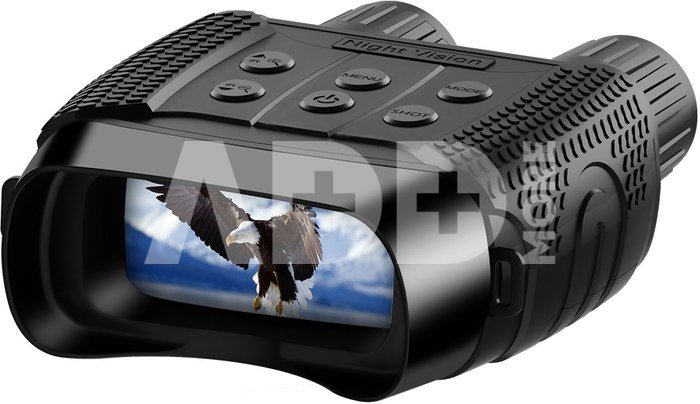 Levenhuk Halo 13x Binokular Nachtsichtgerät digital