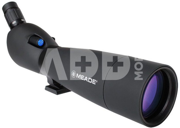 Meade Wilderness 20-60x80 Spotting Scope