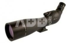 Monoklis Helios fieldmaster 90AR