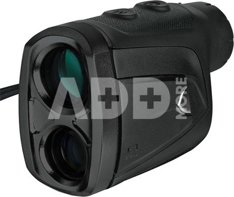 Konus Rangefinder RF-1200