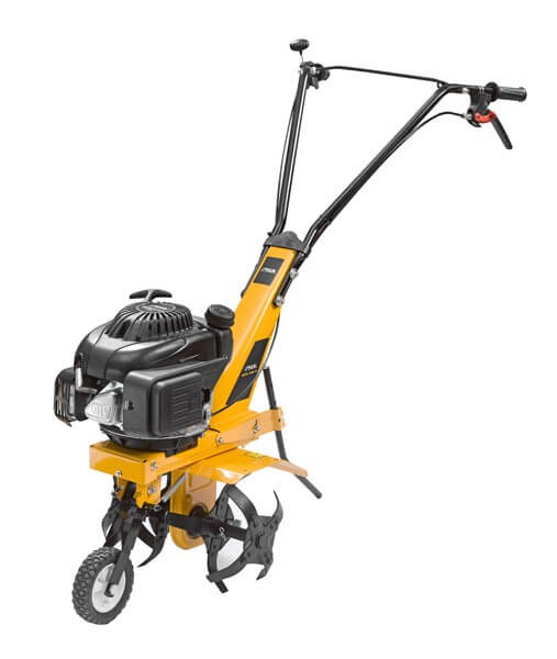 Stiga SRC 36 V