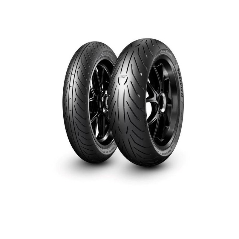 Pirelli ANGEL GT 180/55 R17