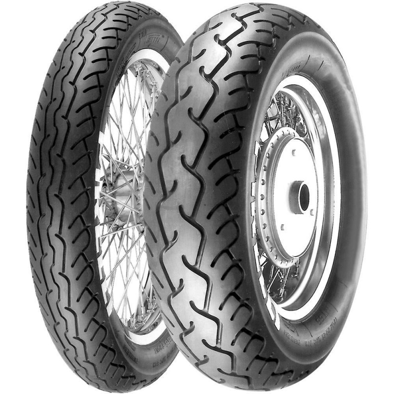 Pirelli ROUTE MT 66 150/90 R15