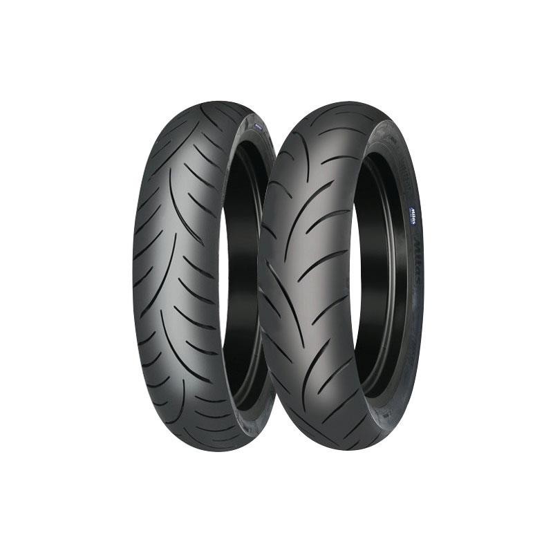 Mitas MC 50 100/90 R19