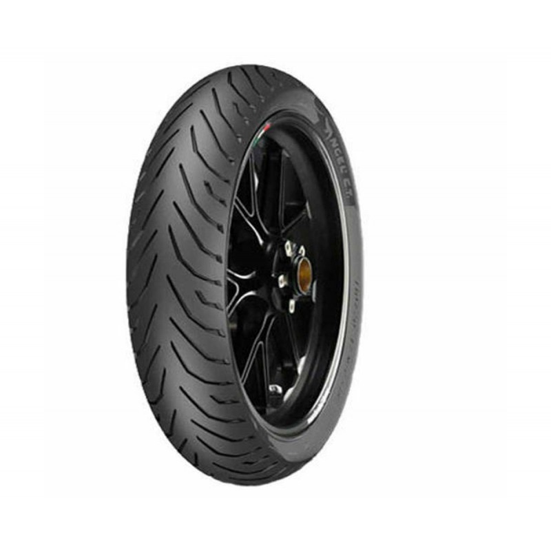 Pirelli Angel City 140/70 R17