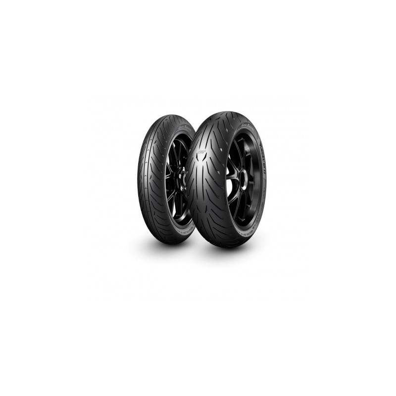 Pirelli ANGEL GT II 160/60 R17