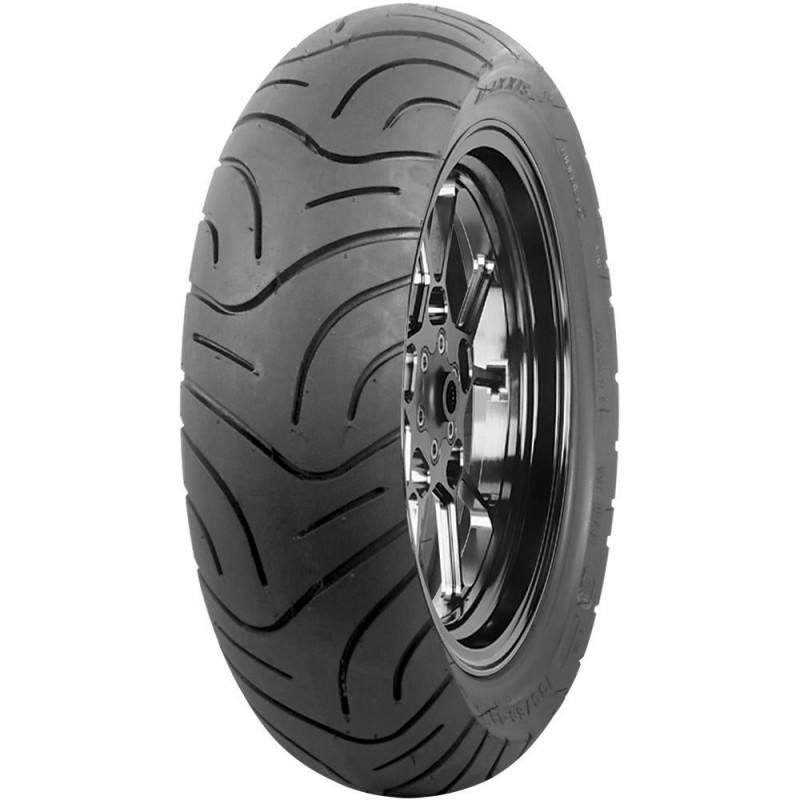 MAXXIS M6029 SUPERMAXX 110/90 R13