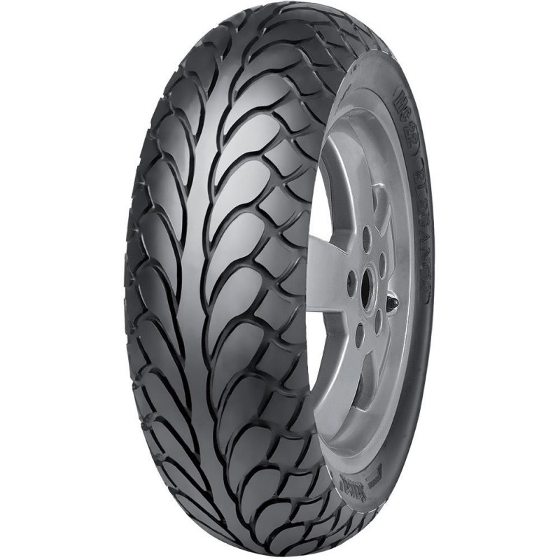 Mitas MC 22 120/70 R10