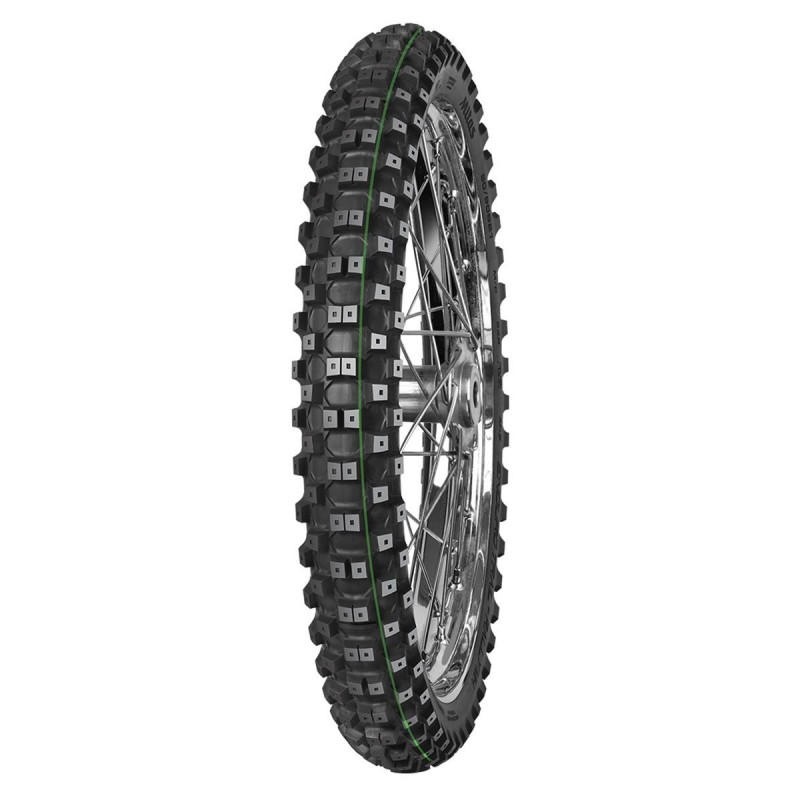 Mitas ENDURO TRAIL-RALLY MH G SUPER LIGHT M+S 90/90 R21