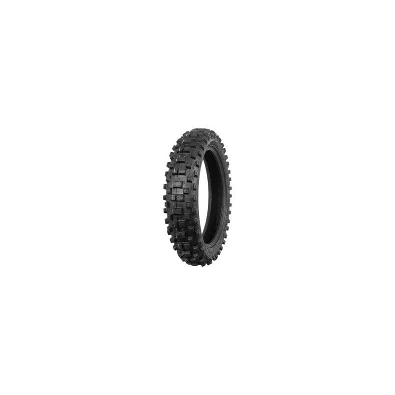 MAXXIS M7314K MAXXCROSS EN MIG SOFT 140/80 R18