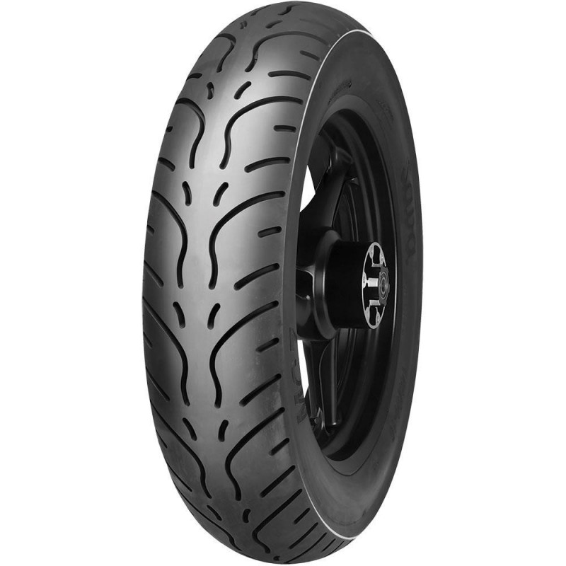 Mitas MC 7 130/90 R15