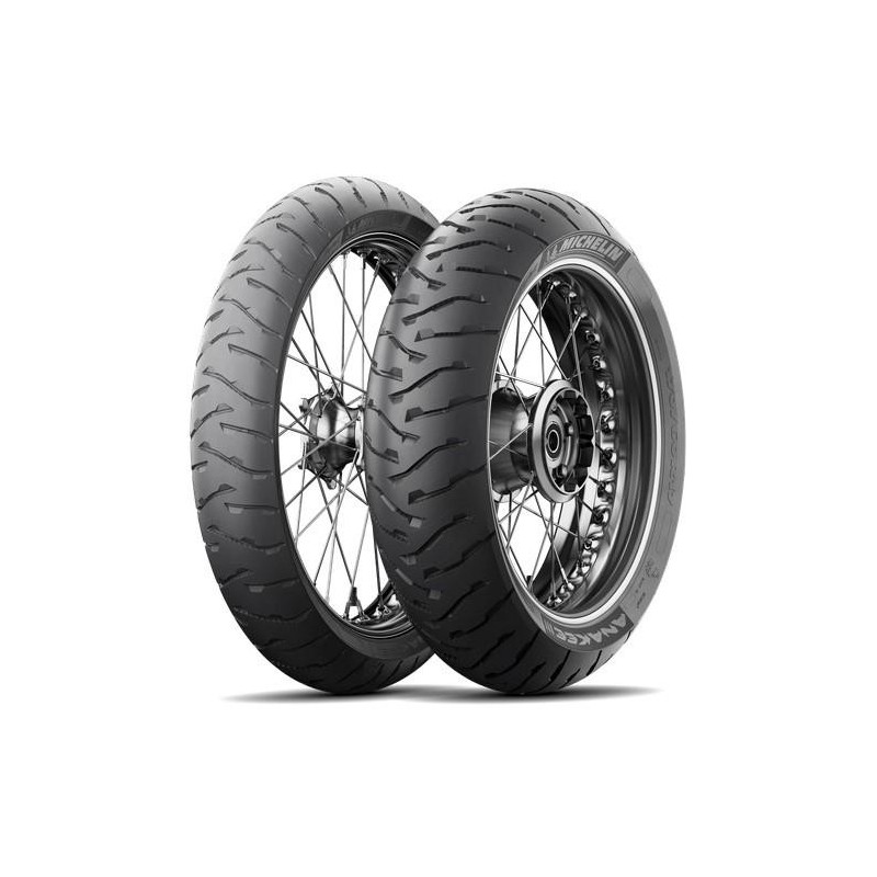 Michelin ANAKEE 3 170/60 R17