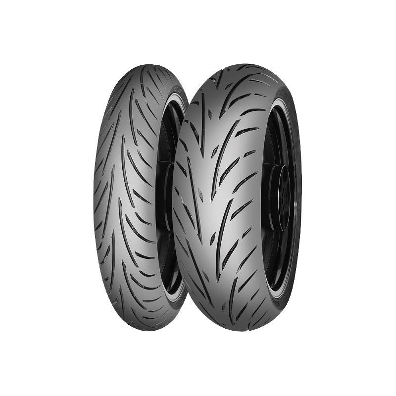 Mitas TOURING FORCE 120/60 R17