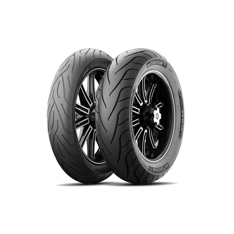 Michelin COMMANDER II Reinf 130/90 R16