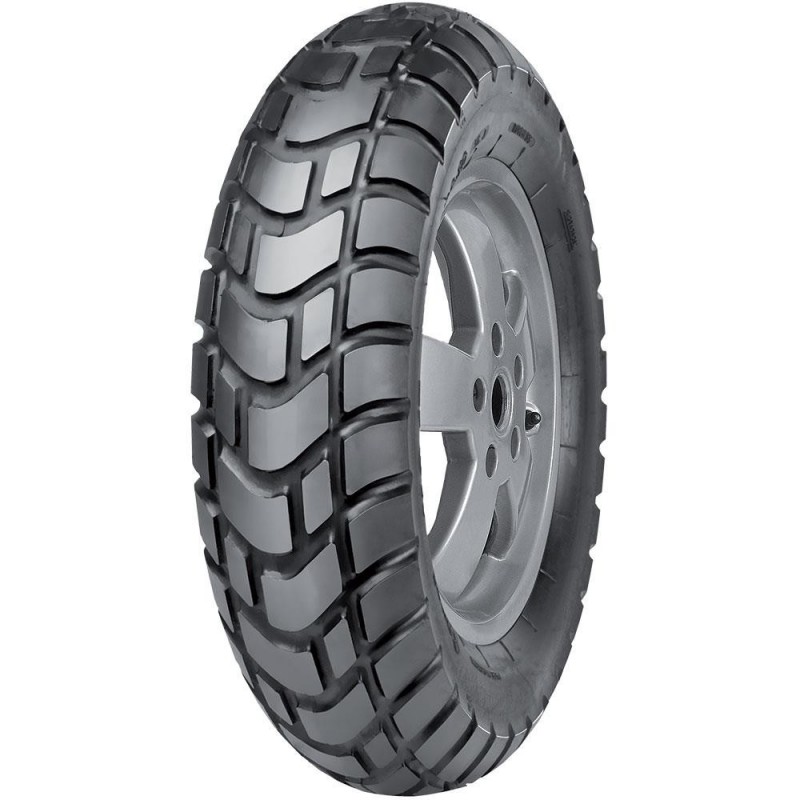 Mitas MC 17 120/90 R10