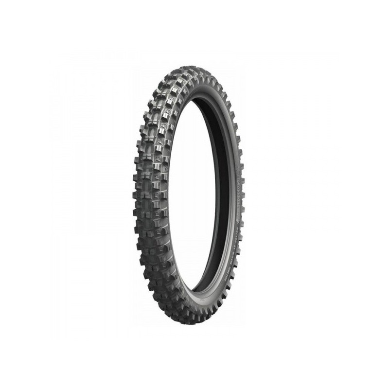 Michelin Starcross 5 MINI F TT 36 J