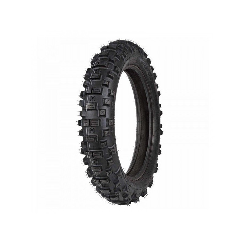 Michelin Enduro XTREM NHS 70 R 140/80 R18