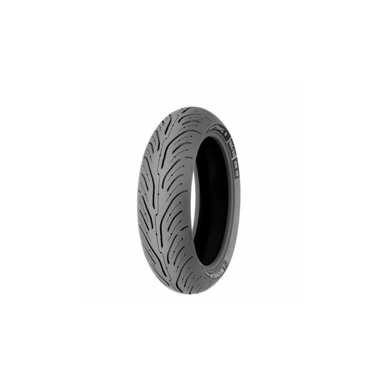 Michelin Pilot Road 4 R TL 73 W 180/55 R17