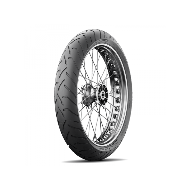 Michelin Anakee Road F TL/TT 59 V 110/80 R19