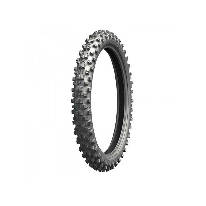 Michelin Enduro Medium 90/100 R21