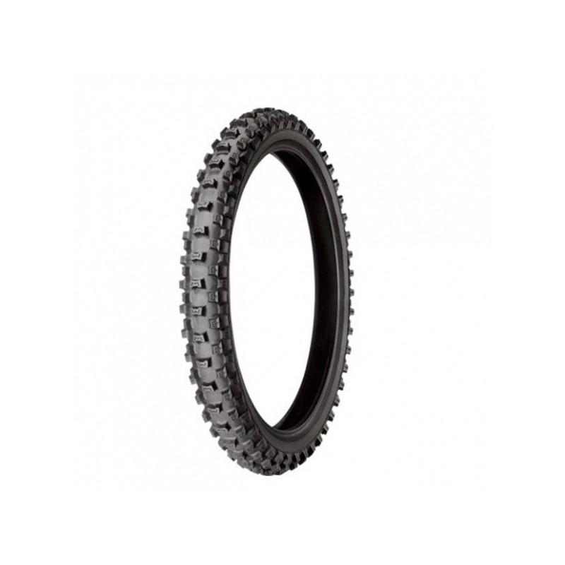 Michelin Starcross MS3