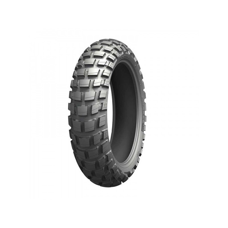 Michelin Anakee Wild Rear 62 S 120/80 R18