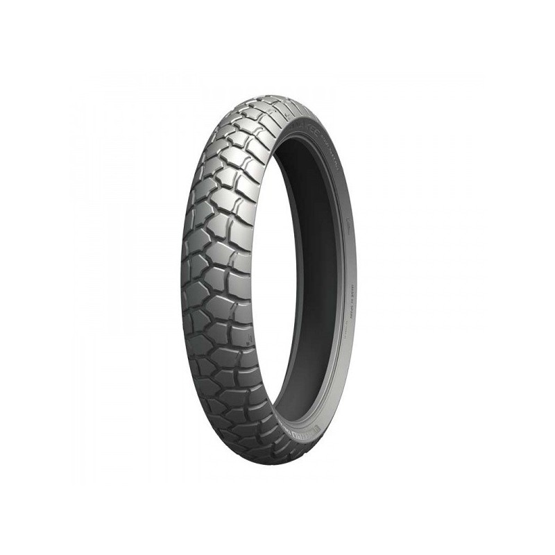 Michelin Anakee Adventure Front 57 V 100/90 R19