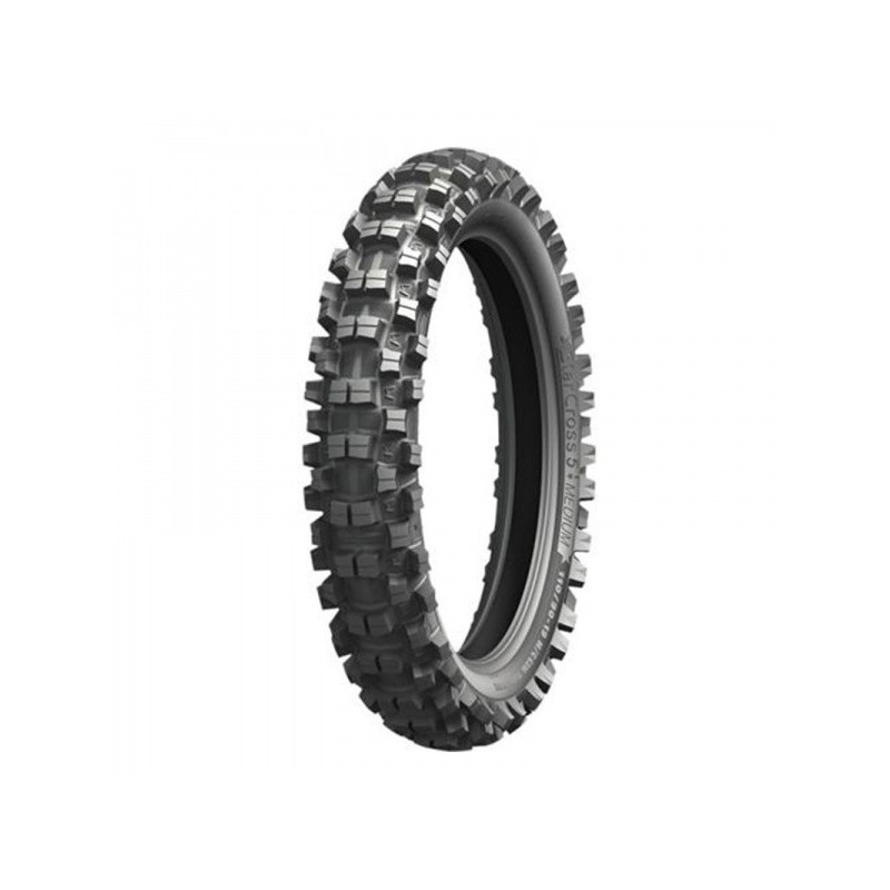 Michelin Starcross 5 MINI R TT 37 J